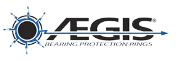 AEGIS logo