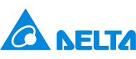 Delta logo