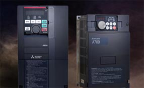 Variable Frequency Drive Buying Guide