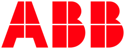ABB logo