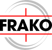 FRAKO logo