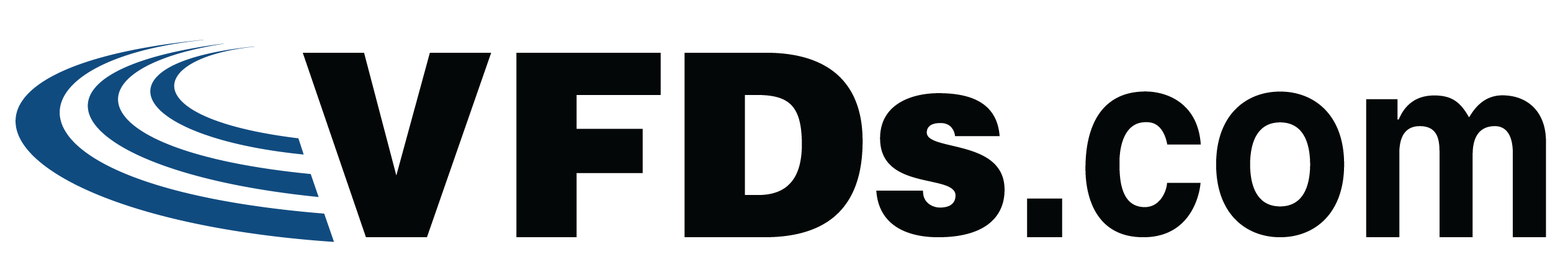 Misc. logo