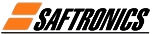 Saftronics logo