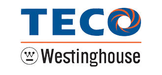TECO logo