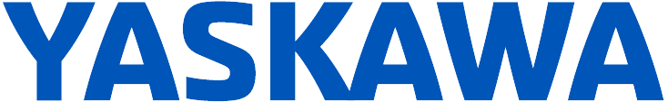 YASKAWA logo